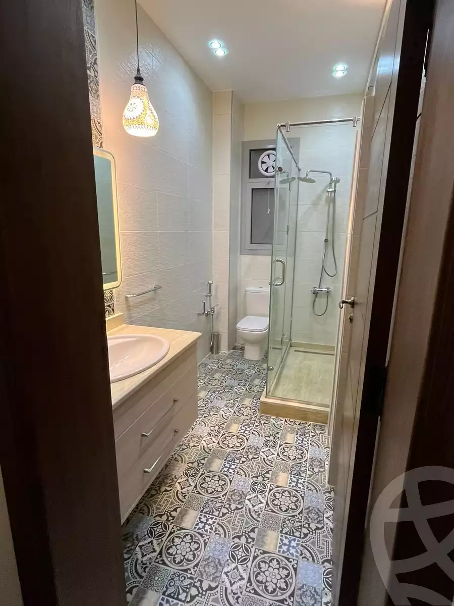 https://aqarmap.com.eg/en/listing/6186977-for-rent-cairo-new-cairo-compounds-fyldj-jrdnz-qtmy-mwl-blm-hylz-llttwyr