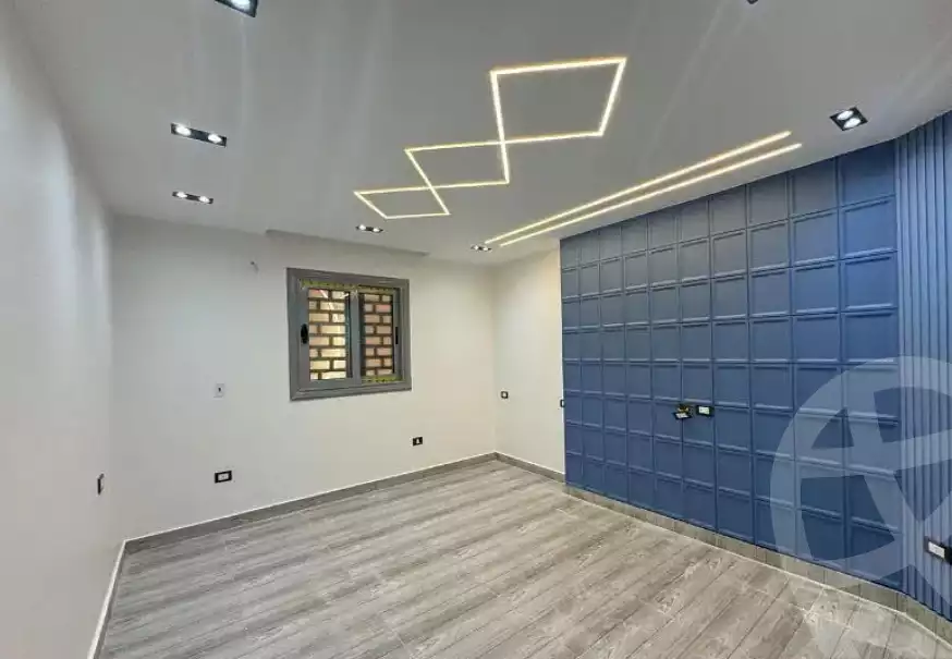 https://aqarmap.com.eg/ar/listing/6187079-for-sale-cairo-hadayek-el-ahram-mntq-d