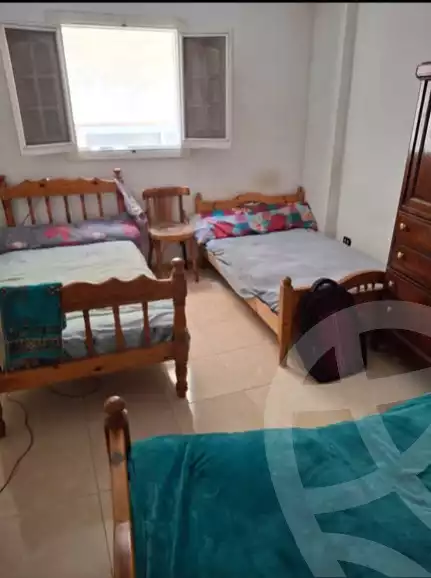 https://aqarmap.com.eg/ar/listing/6187077-for-sale-alexandria-fyktwry-shr-jml-bd-lnsr