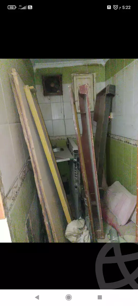 https://aqarmap.com.eg/en/listing/6187065-for-sale-qalyubia-el-khsos-el-rashah-st
