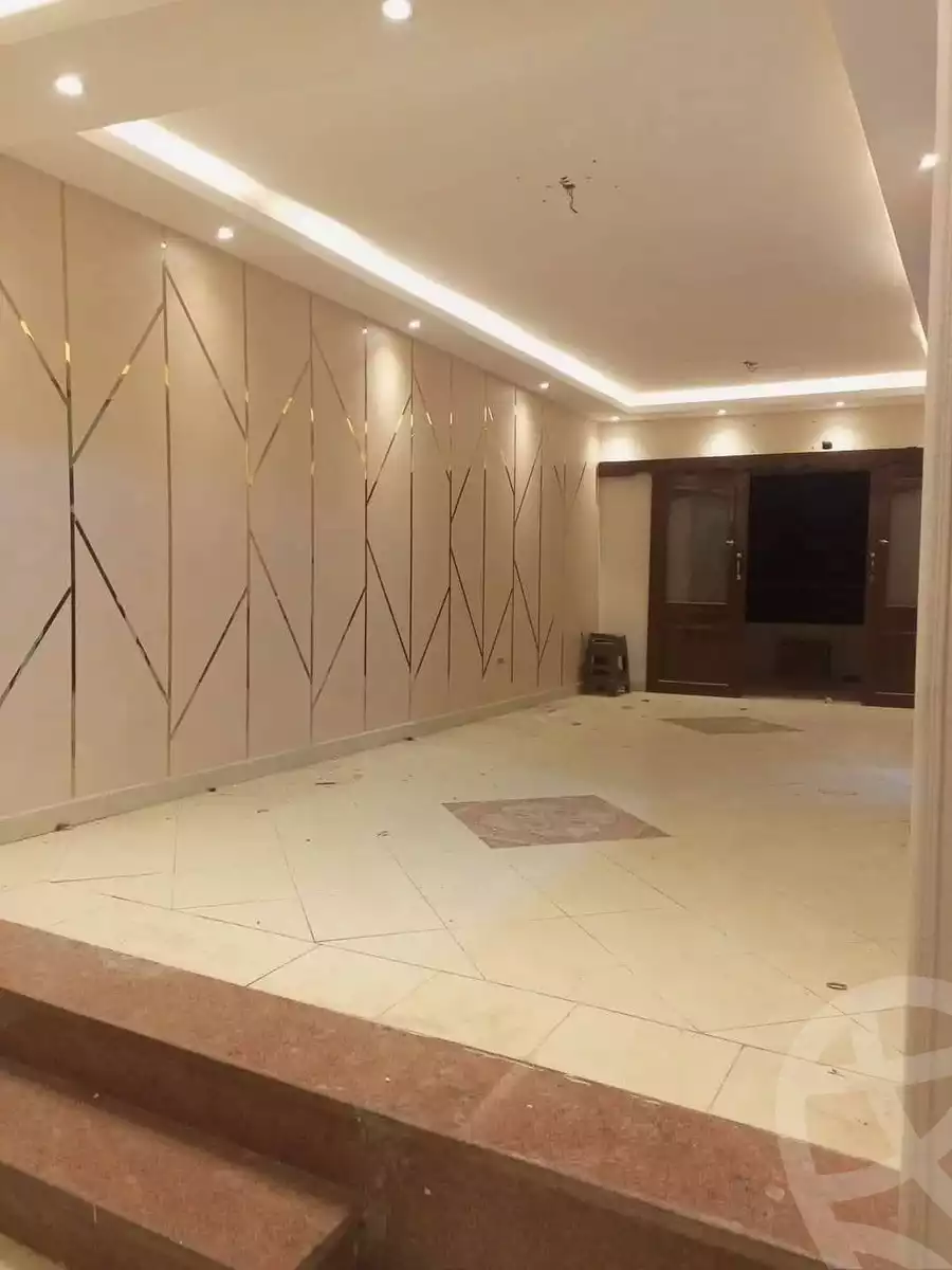 https://aqarmap.com.eg/en/listing/6187097-for-sale-cairo-helwan-hadayek-helwan-el-dawagen