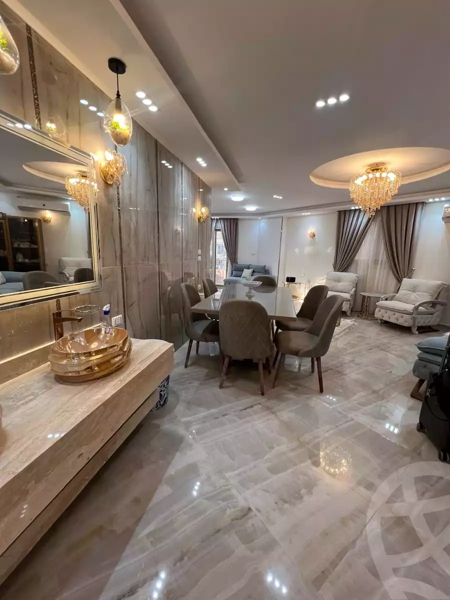 https://aqarmap.com.eg/en/listing/6187090-for-rent-cairo-dokki-el-batal-ahmed-abd-el-aziz