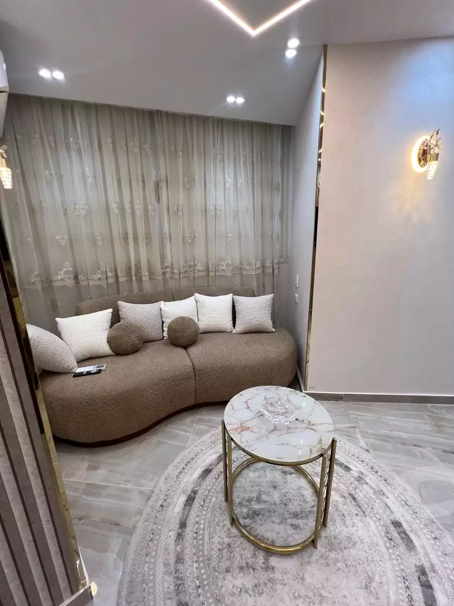 https://aqarmap.com.eg/en/listing/6187090-for-rent-cairo-dokki-el-batal-ahmed-abd-el-aziz