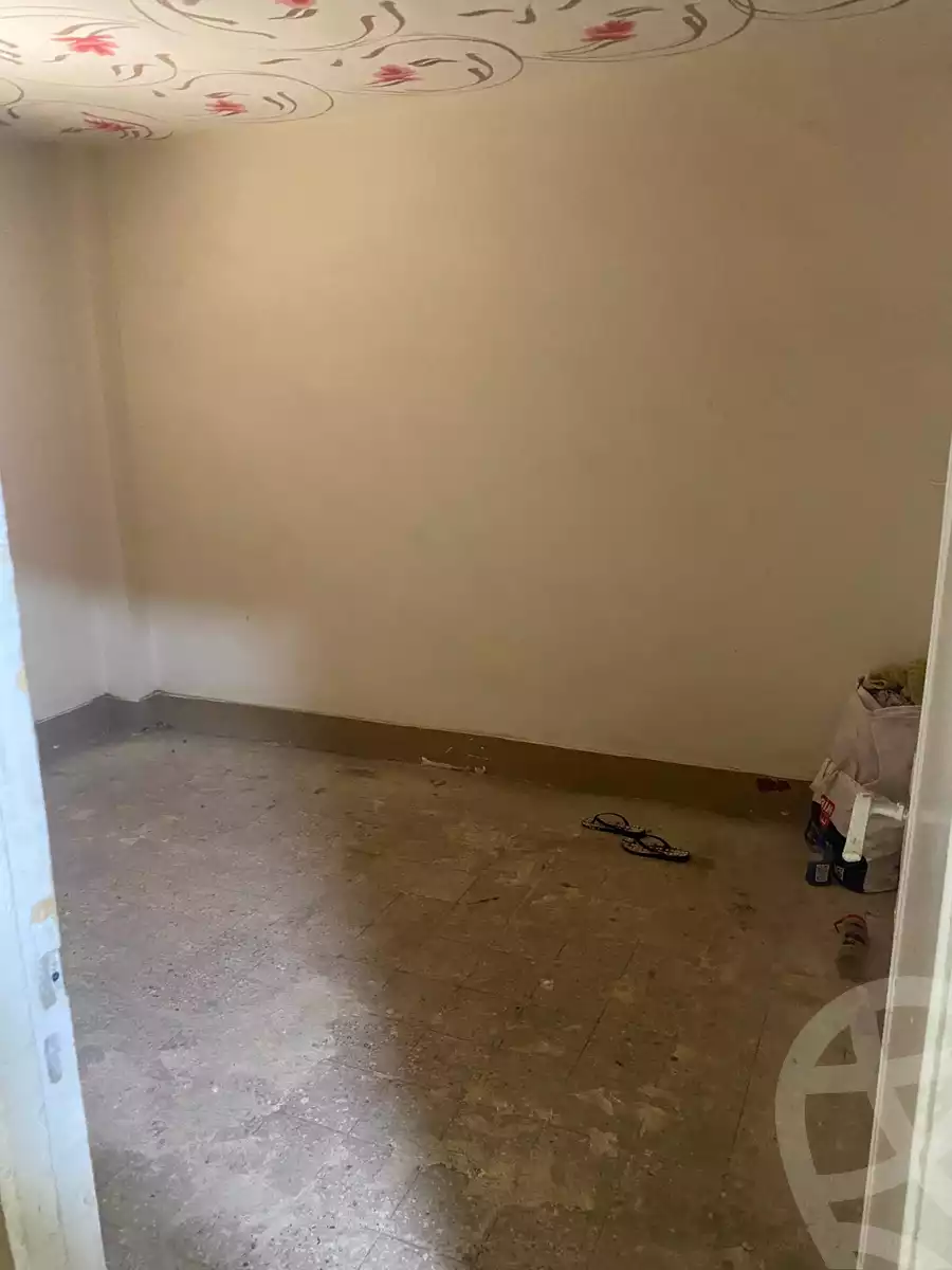 https://aqarmap.com.eg/ar/listing/6187123-for-sale-cairo-ljyz-el-moneeb-gesr-el-kenisa-st