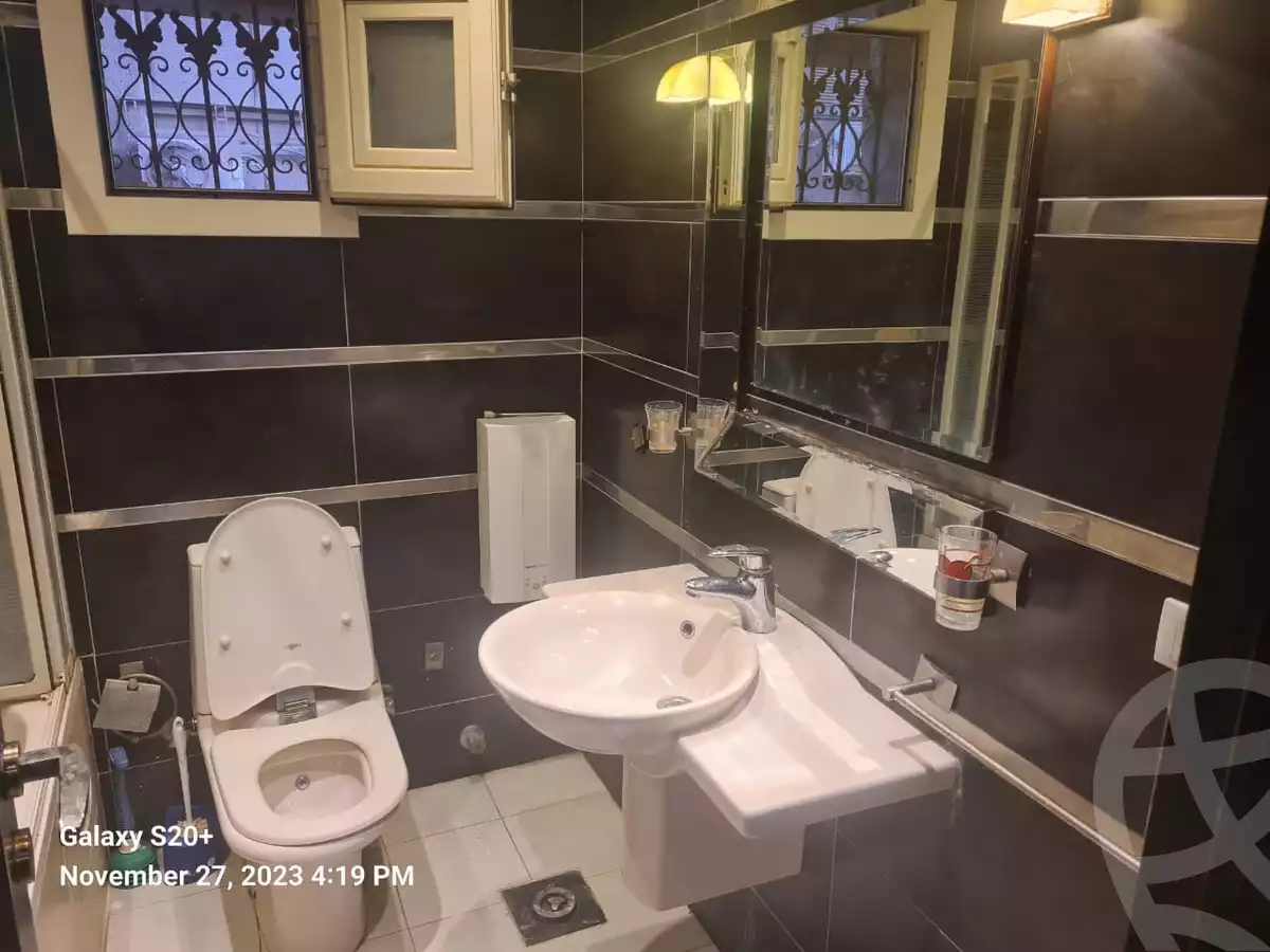 https://aqarmap.com.eg/en/listing/6187120-for-rent-cairo-el-mohandesen-shareaa-shehab