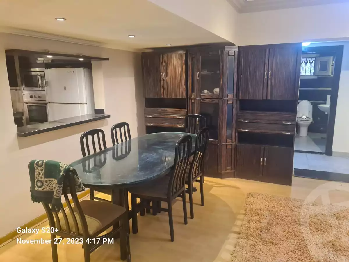 https://aqarmap.com.eg/en/listing/6187120-for-rent-cairo-el-mohandesen-shareaa-shehab