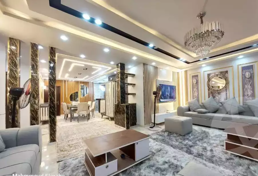 https://aqarmap.com.eg/ar/listing/6187135-for-sale-cairo-hadayek-el-ahram-mntq-d