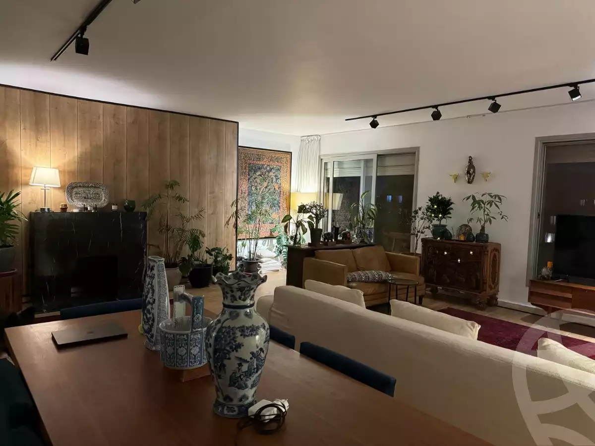 https://aqarmap.com.eg/ar/listing/6187130-for-sale-cairo-6th-of-october-compounds-palm-parks