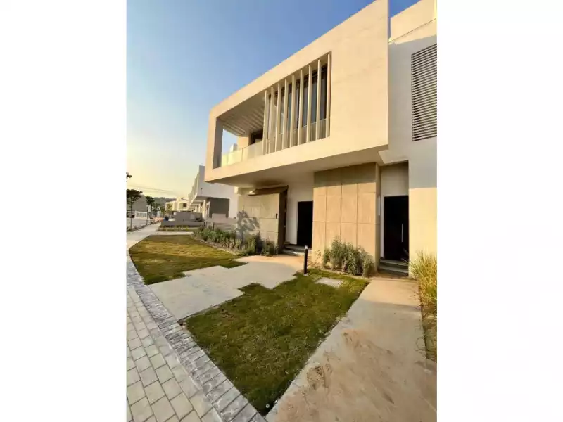 https://aqarmap.com.eg/ar/listing/6187158-for-sale-cairo-6th-of-october-compounds-joulz-compound-inertia