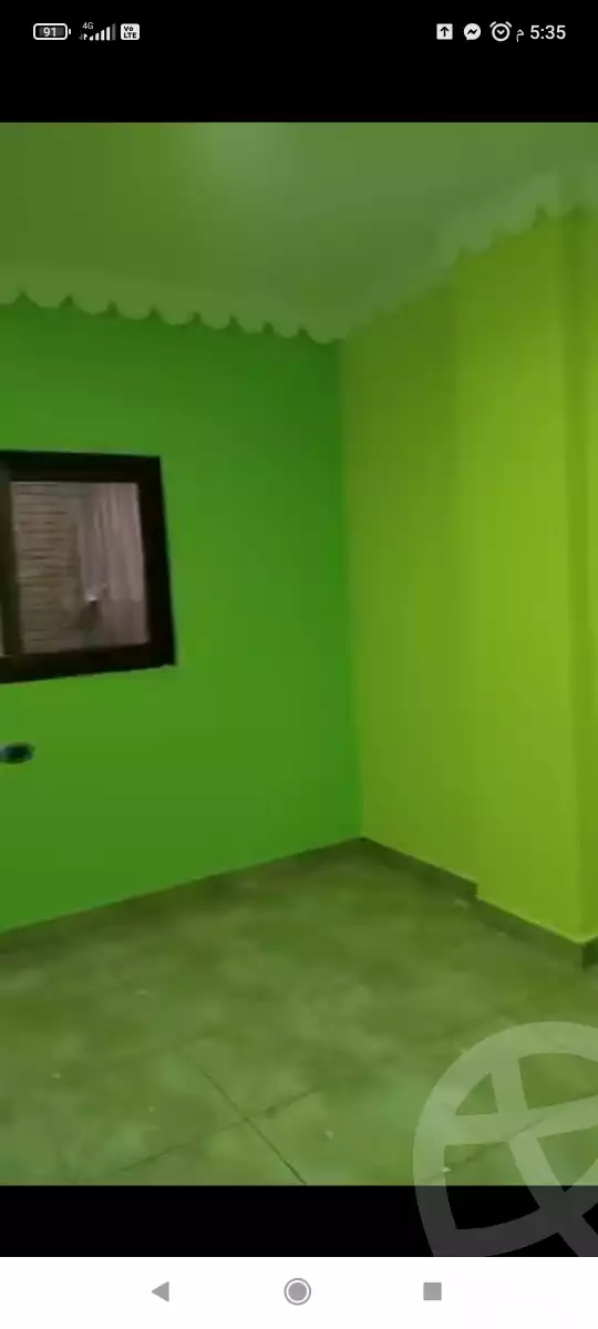 https://aqarmap.com.eg/en/listing/6187152-for-sale-qalyubia-shubra-el-khaima