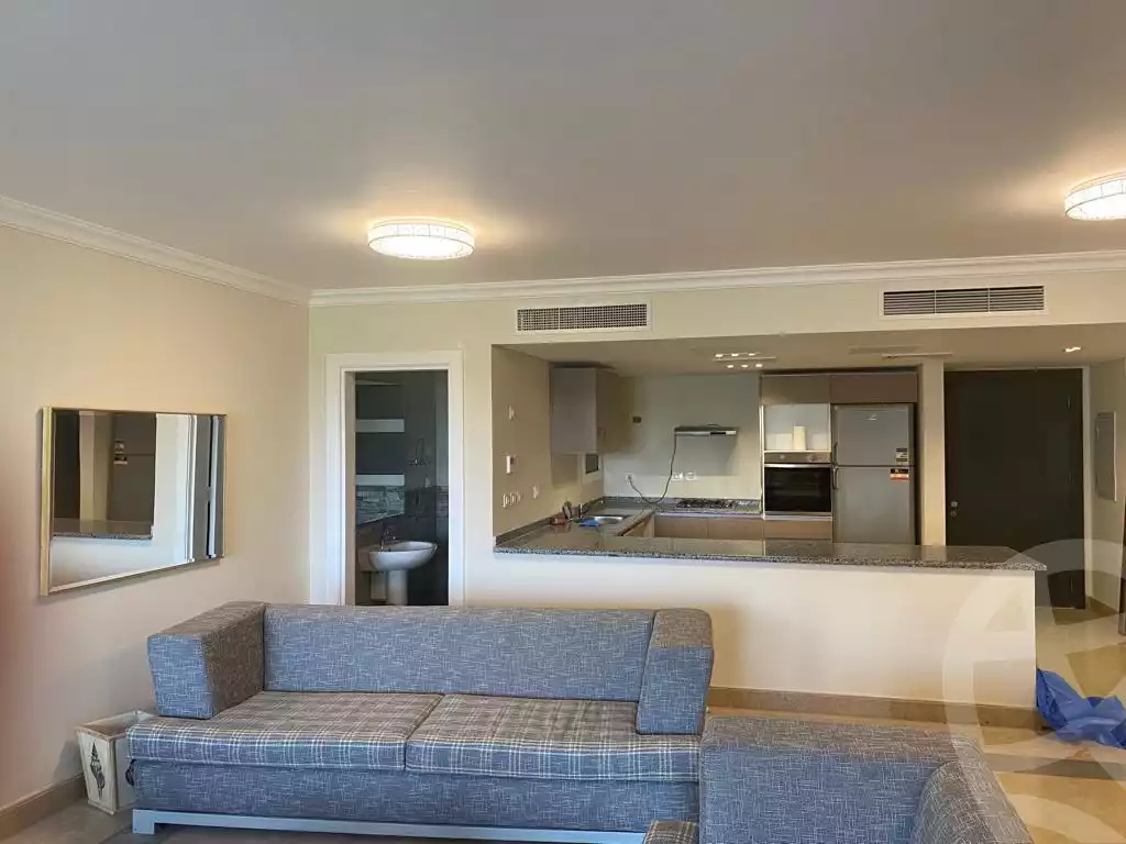 https://aqarmap.com.eg/en/listing/6187159-for-rent-cairo-6th-of-october-compounds-new-giza-mbrfyl-ryzydns-nyw-jyz-llttwyr-l-qry