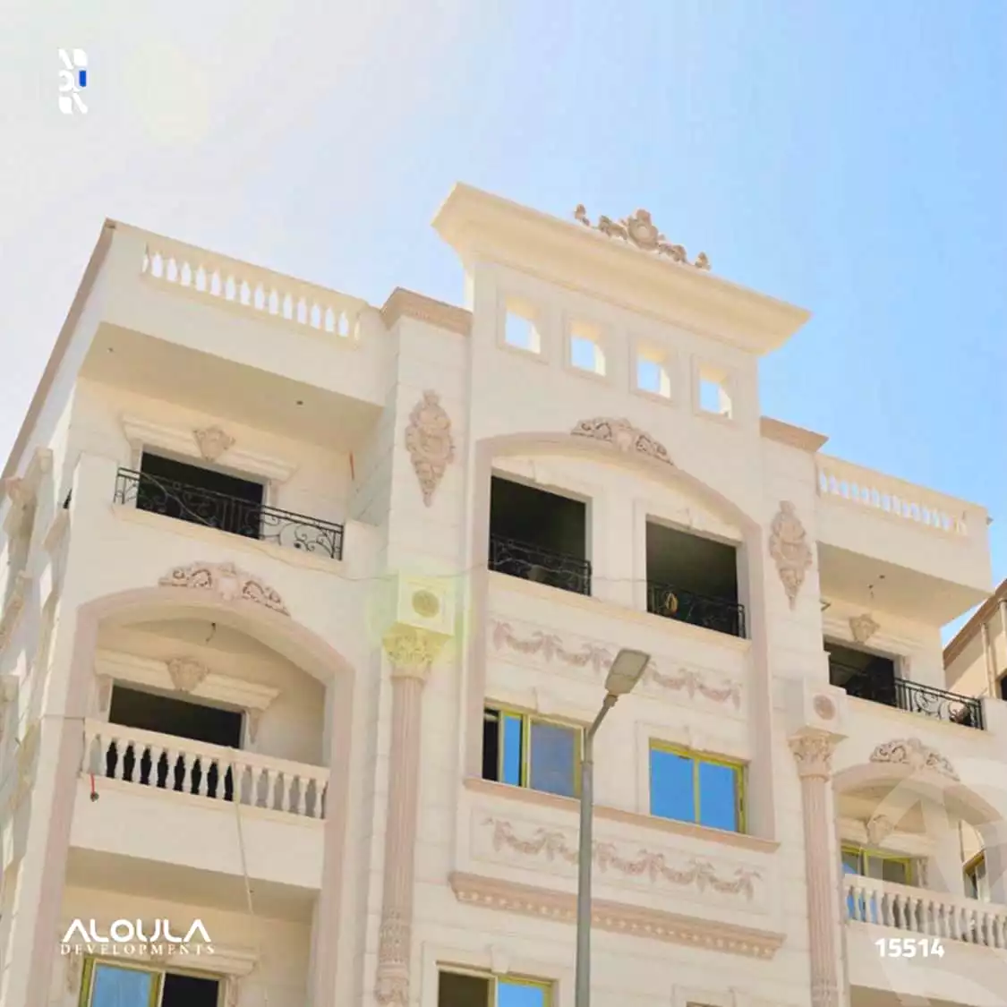 https://aqarmap.com.eg/en/listing/6187166-for-sale-cairo-el-sheikh-zayed-city-lshykh-zyd-ljdyd-ridge-compound-al-oula