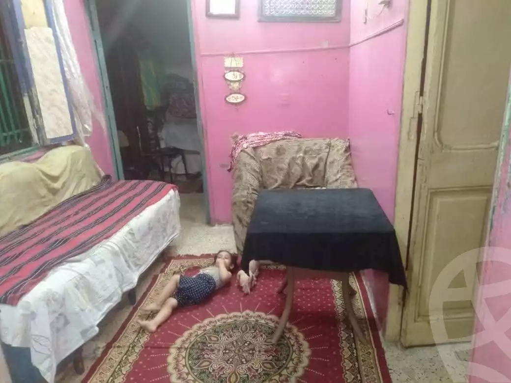 https://aqarmap.com.eg/en/listing/6187181-for-sale-cairo-shoubra-jzyr-bdrn-al-masara-st