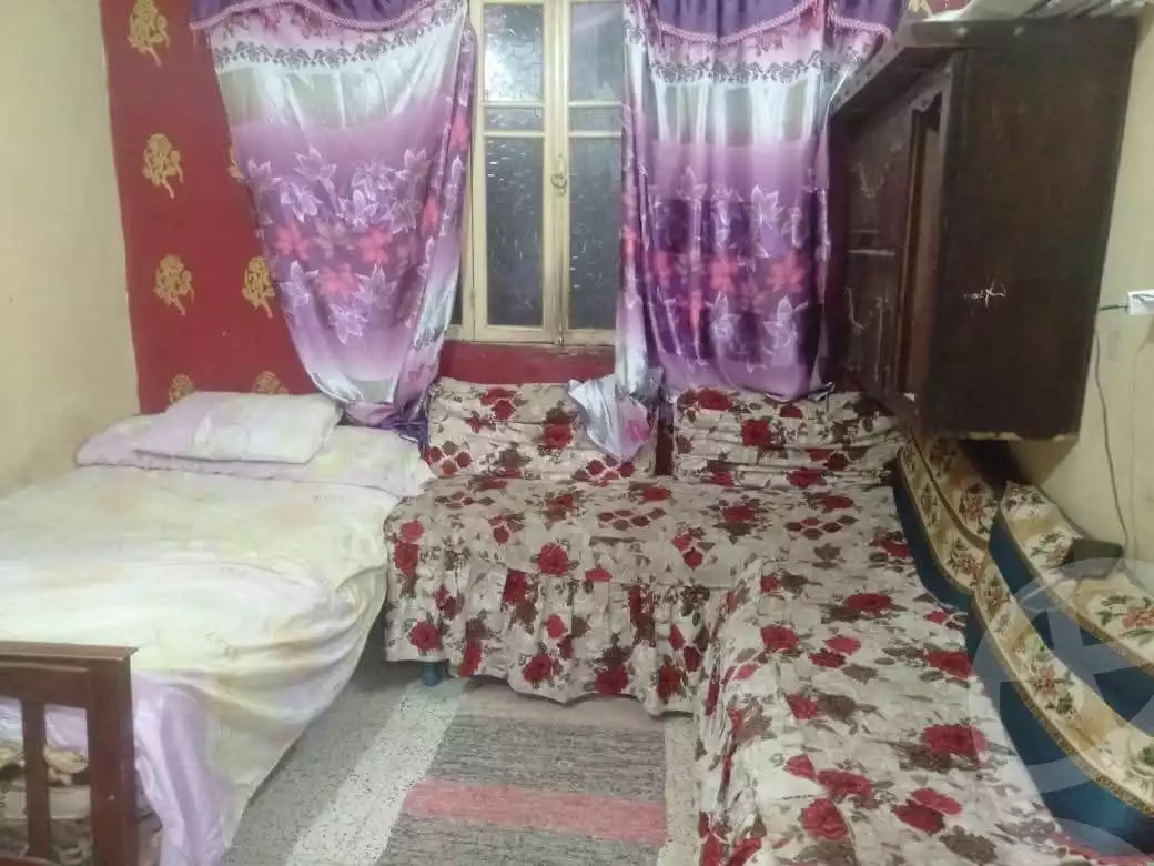 https://aqarmap.com.eg/en/listing/6187181-for-sale-cairo-shoubra-jzyr-bdrn-al-masara-st