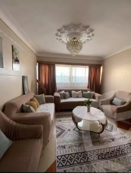 https://aqarmap.com.eg/ar/listing/6187134-for-sale-alexandria-l-jmy-el-hanouvel