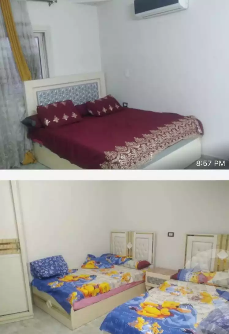 https://aqarmap.com.eg/ar/listing/6187237-for-rent-cairo-el-maadi-zahraa-el-maadi