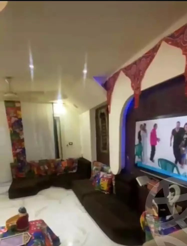 https://aqarmap.com.eg/ar/listing/6187237-for-rent-cairo-el-maadi-zahraa-el-maadi