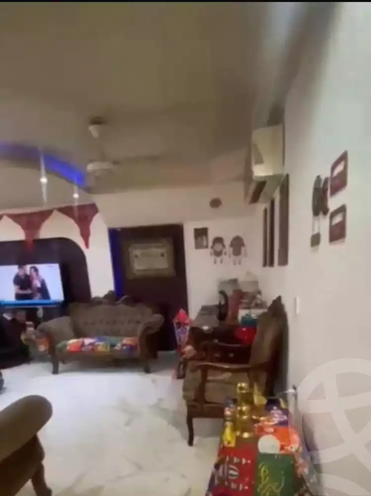 https://aqarmap.com.eg/ar/listing/6187237-for-rent-cairo-el-maadi-zahraa-el-maadi