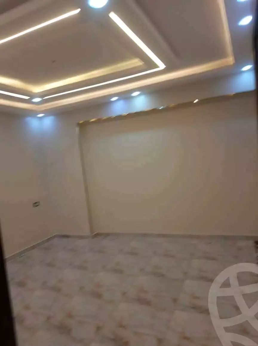 https://aqarmap.com.eg/ar/listing/6187241-for-sale-cairo-elnozha-Streettt-27