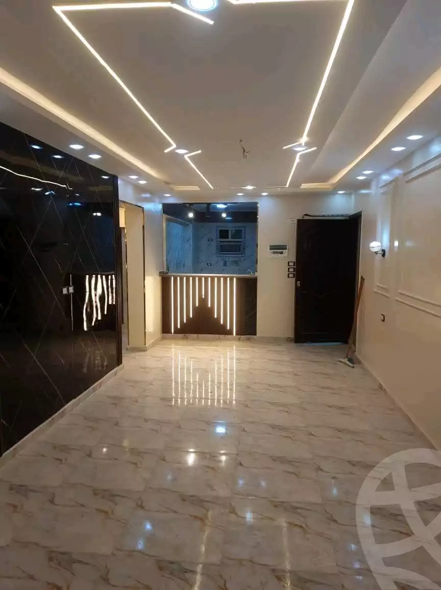 https://aqarmap.com.eg/ar/listing/6187241-for-sale-cairo-elnozha-Streettt-27