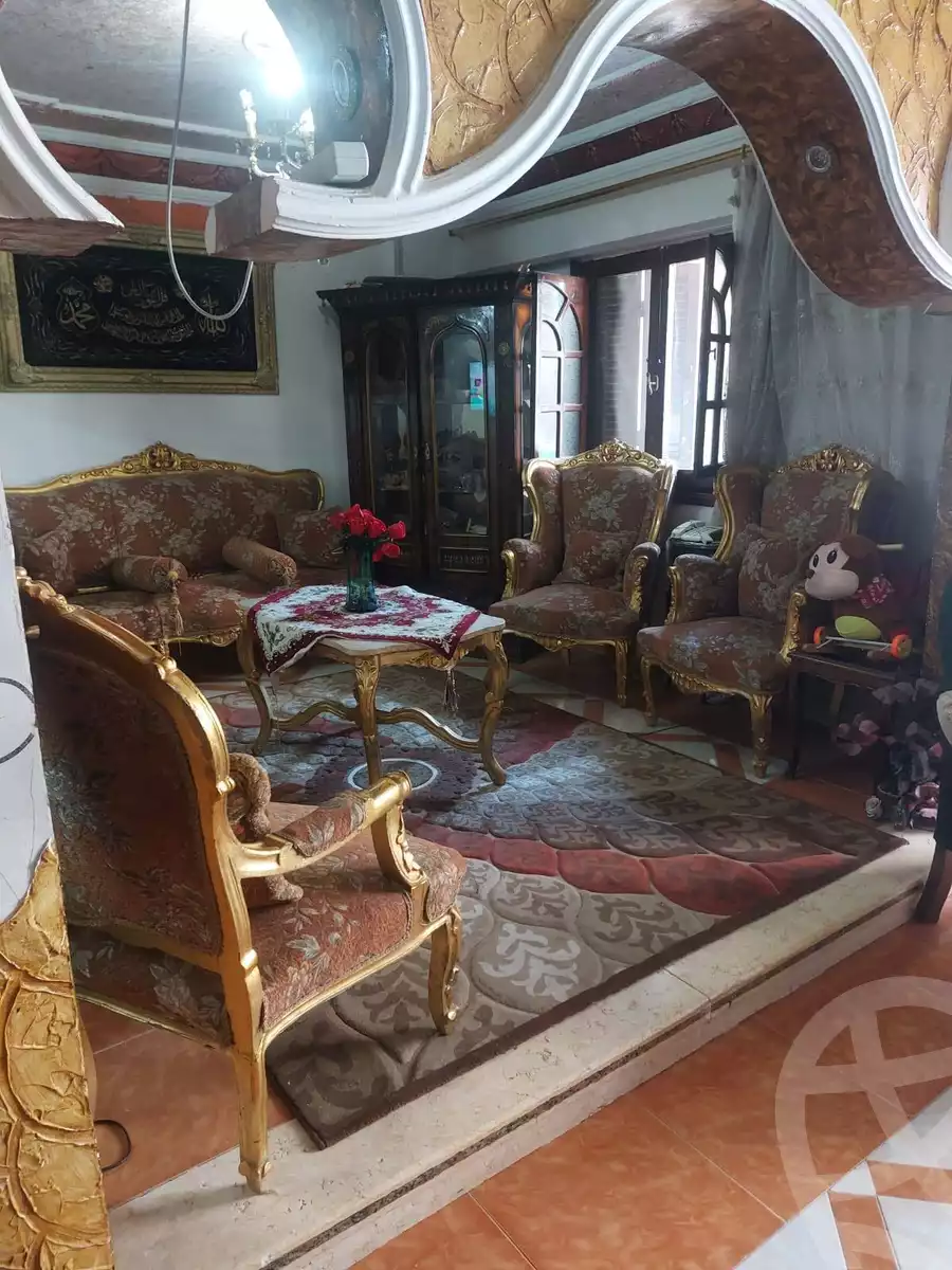 https://aqarmap.com.eg/ar/listing/6187271-for-sale-alexandria-l-jmy-el-hanouvel