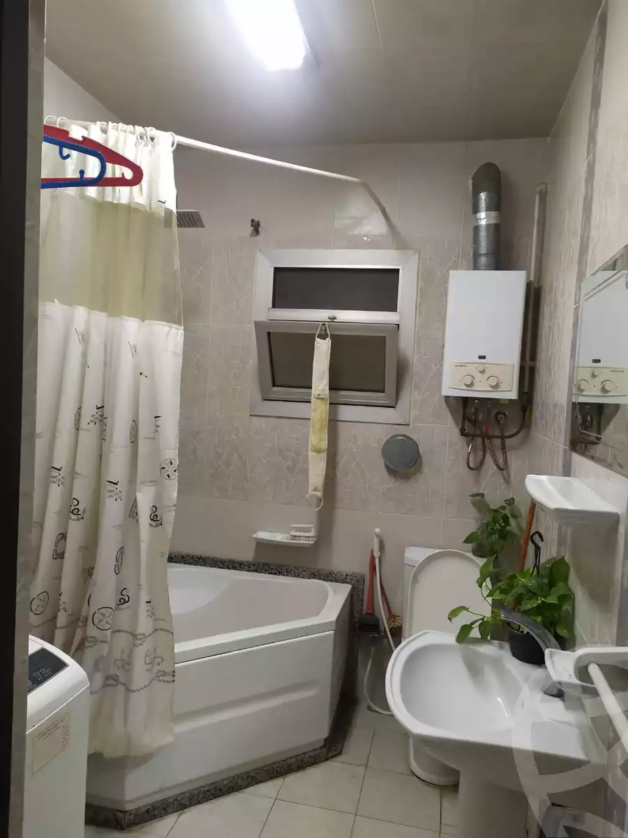https://aqarmap.com.eg/ar/listing/6187243-for-sale-gharbia-tanta-tanta-city-el-nadi-st