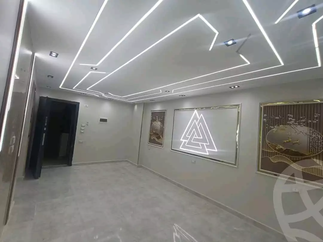 https://aqarmap.com.eg/ar/listing/6187274-for-sale-cairo-elnozha-Streettt-27