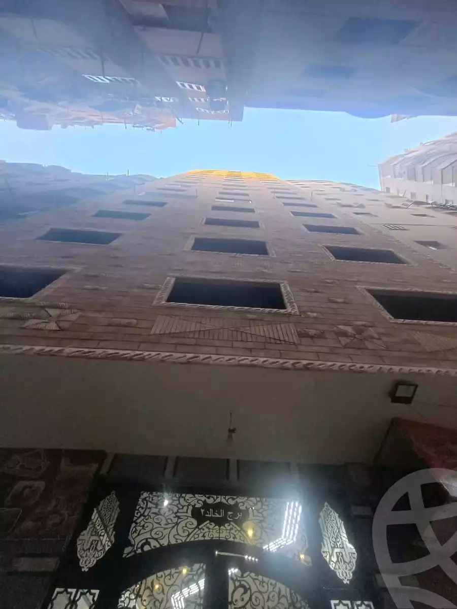 https://aqarmap.com.eg/ar/listing/6187274-for-sale-cairo-elnozha-Streettt-27