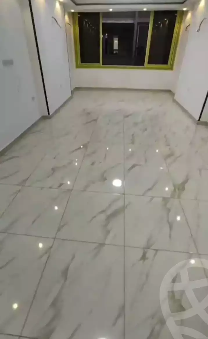 https://aqarmap.com.eg/en/listing/6187231-for-sale-cairo-faisal-el-talbeya
