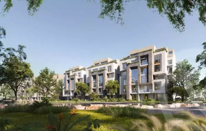 https://aqarmap.com.eg/en/listing/6187281-for-sale-cairo-new-cairo-compounds-kmbwnd-dh-brwks-bry-llttwyr-l-qry