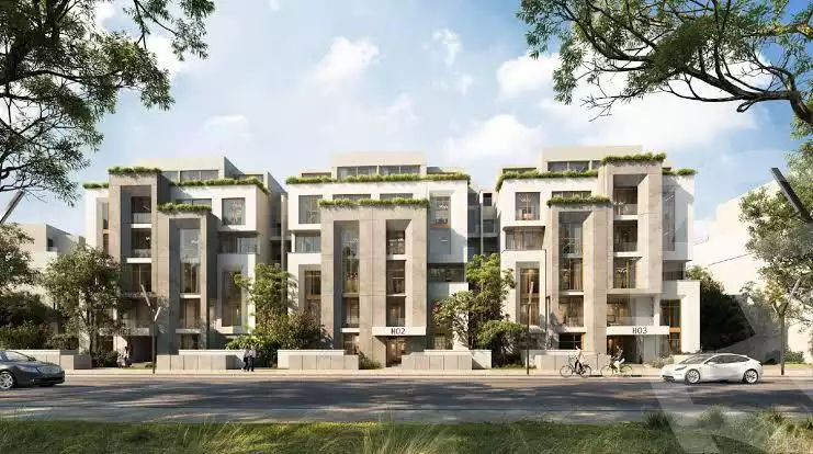 https://aqarmap.com.eg/en/listing/6187281-for-sale-cairo-new-cairo-compounds-kmbwnd-dh-brwks-bry-llttwyr-l-qry
