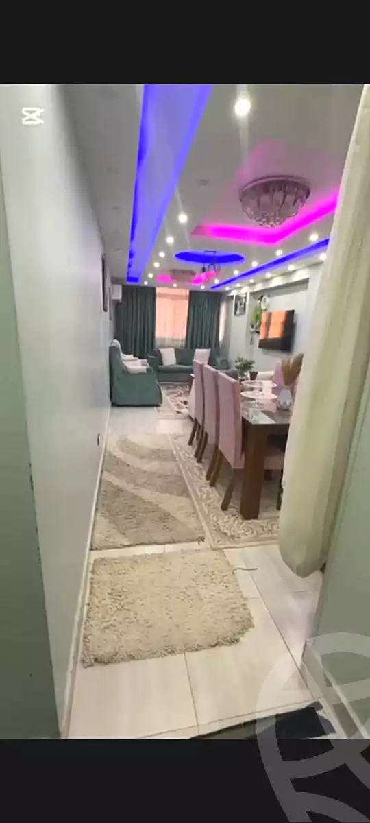 https://aqarmap.com.eg/en/listing/6187285-for-sale-cairo-faisal-el-maryotyah