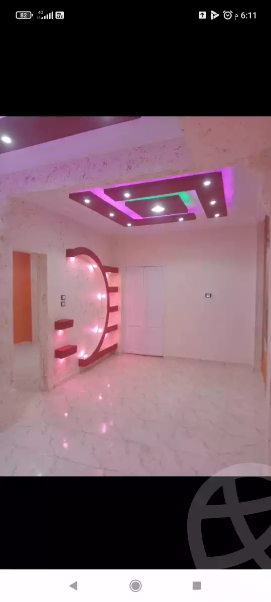 https://aqarmap.com.eg/en/listing/6187332-for-sale-qalyubia-shubra-el-khaima-om-bayoumi