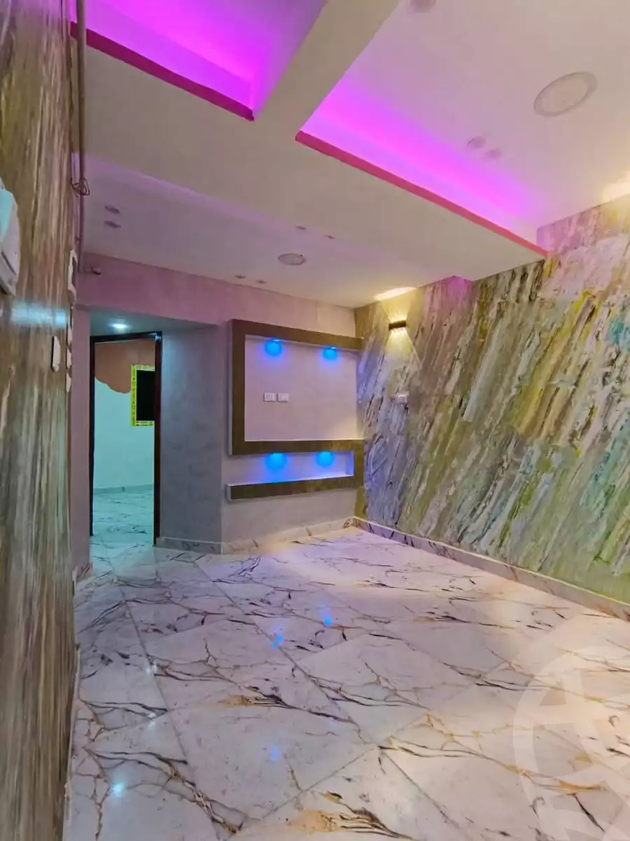 https://aqarmap.com.eg/en/listing/6187354-for-sale-qalyubia-shubra-el-khaima-shubra-el-khaima-city-ahmed-oraby-st