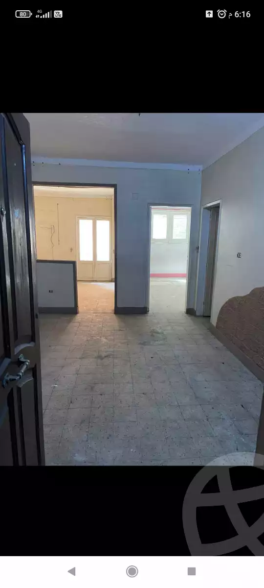 https://aqarmap.com.eg/ar/listing/6187355-for-sale-cairo-el-zaytun-lzytwn-lbhry-salim-al-awal-st