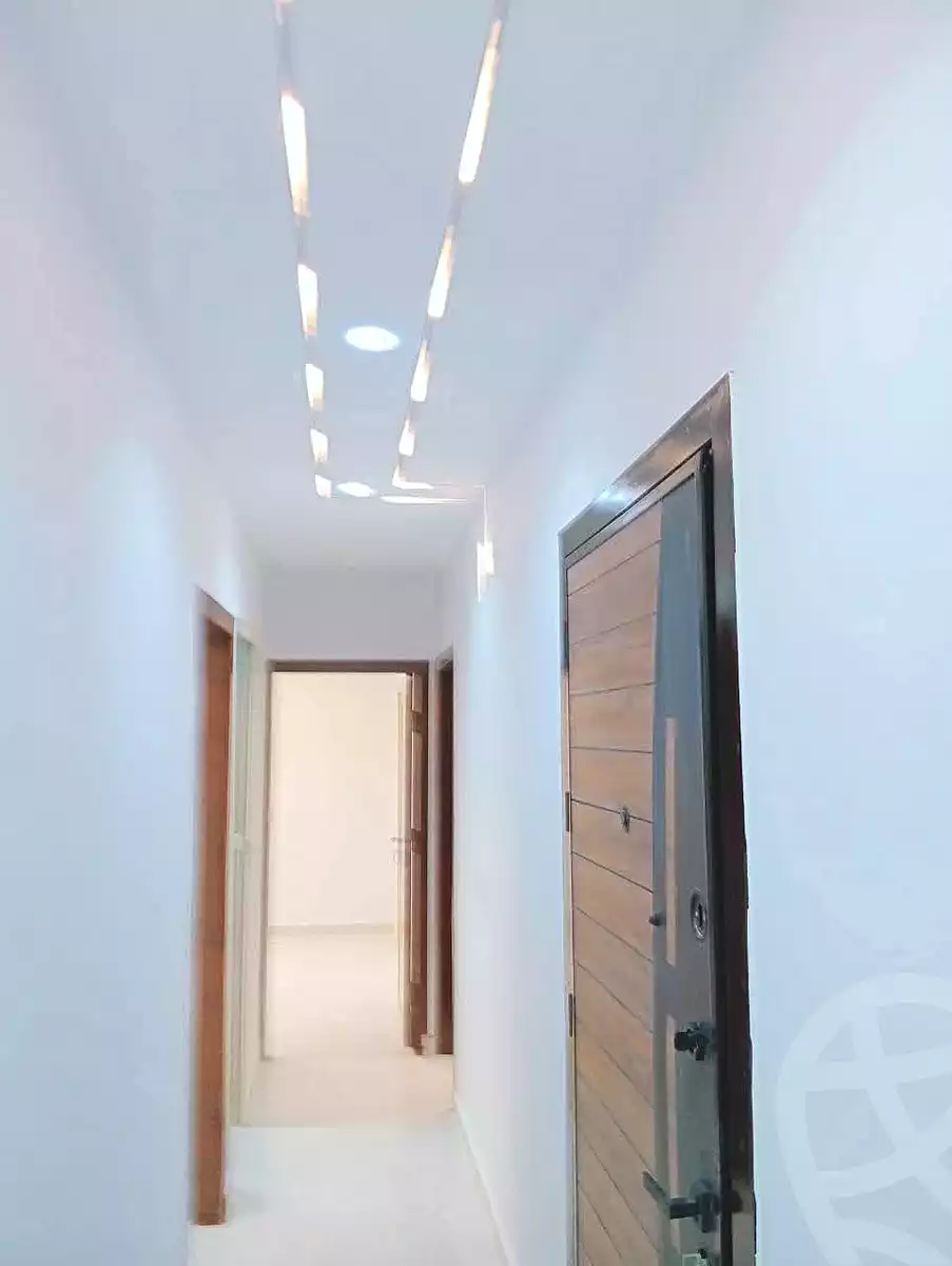 https://aqarmap.com.eg/en/listing/6187340-for-sale-cairo-faisal-el-maryotyah