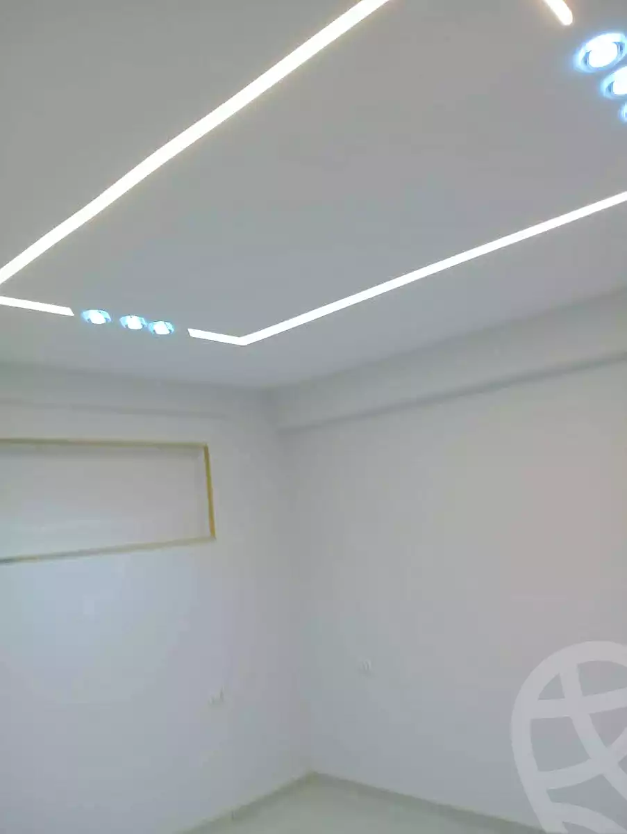 https://aqarmap.com.eg/en/listing/6187340-for-sale-cairo-faisal-el-maryotyah