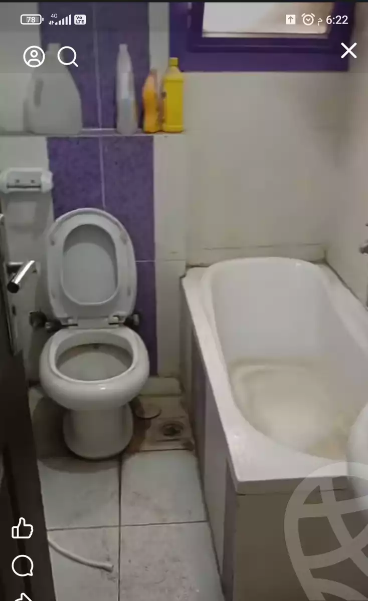 https://aqarmap.com.eg/ar/listing/6187377-for-rent-cairo-helwan