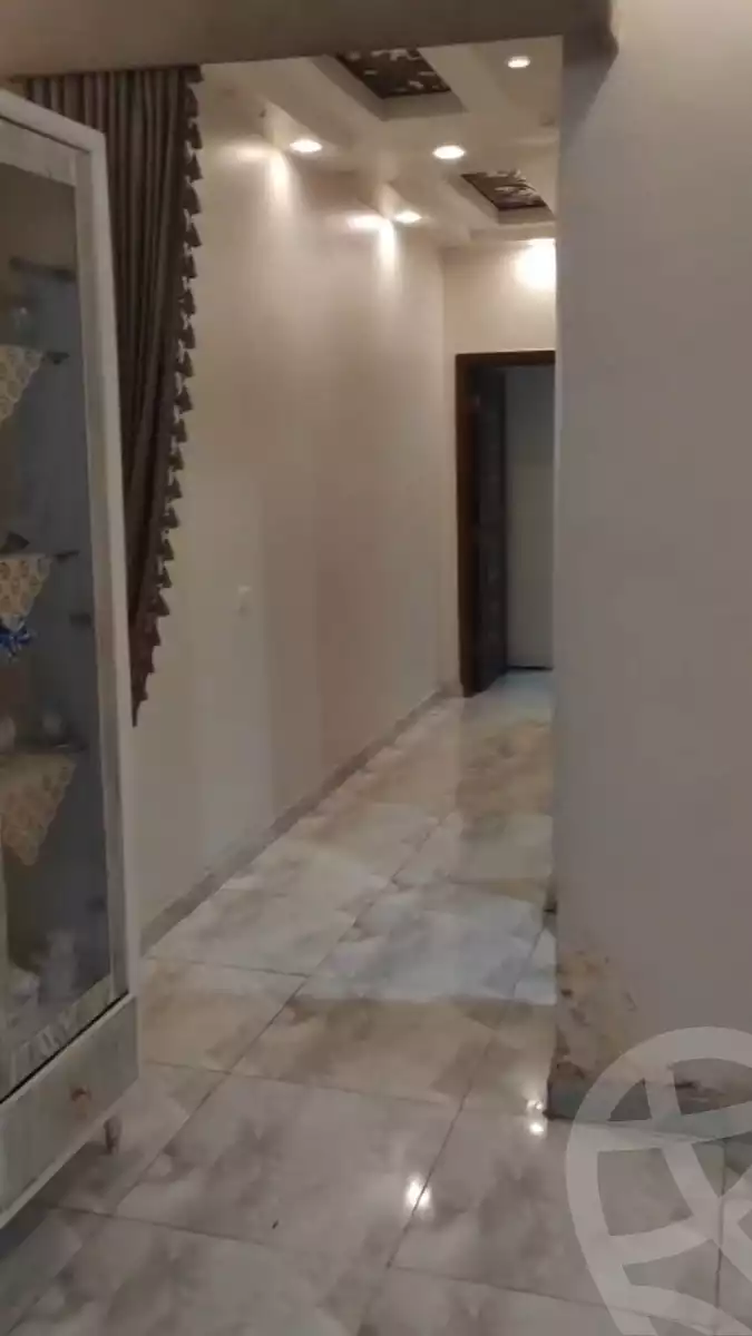 https://aqarmap.com.eg/ar/listing/6187401-for-sale-qalyubia-shubra-el-khaima-el-shareaa-el-gadid-st