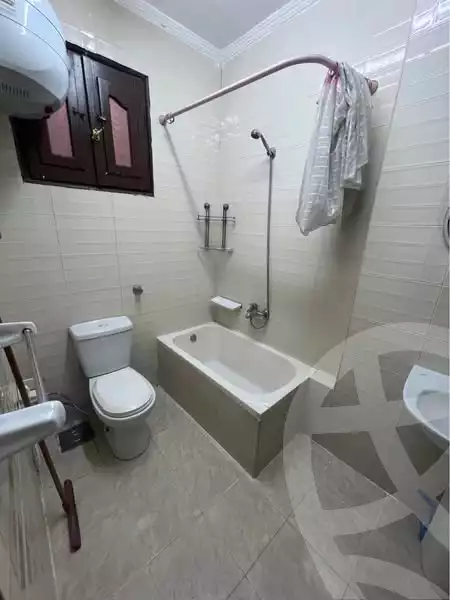 https://aqarmap.com.eg/en/listing/6187423-for-rent-gharbia-tanta-tanta-city-el-nahas-st