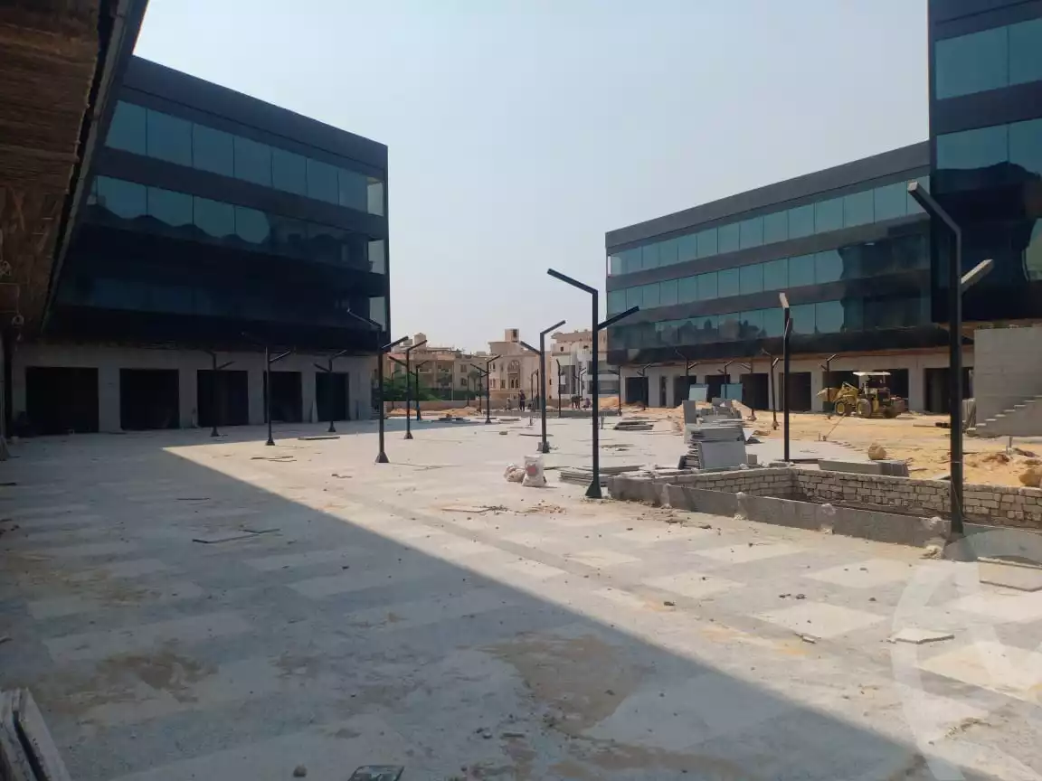 https://aqarmap.com.eg/ar/listing/6187422-for-sale-cairo-new-cairo-el-banafsg-mntq-khdmt-lbnfsj