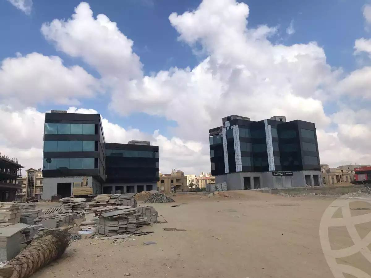 https://aqarmap.com.eg/ar/listing/6187422-for-sale-cairo-new-cairo-el-banafsg-mntq-khdmt-lbnfsj