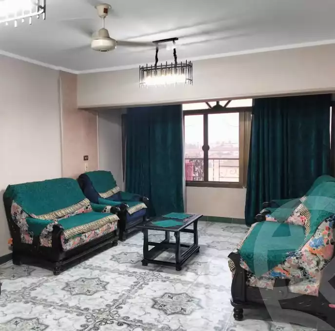 https://aqarmap.com.eg/ar/listing/6187434-for-sale-cairo-helwan-mnshy-yn-hlwn-rael-st