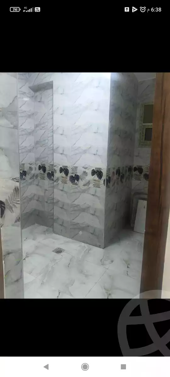 https://aqarmap.com.eg/ar/listing/6187444-for-sale-cairo-helwan-hadayek-helwan-el-dawagen