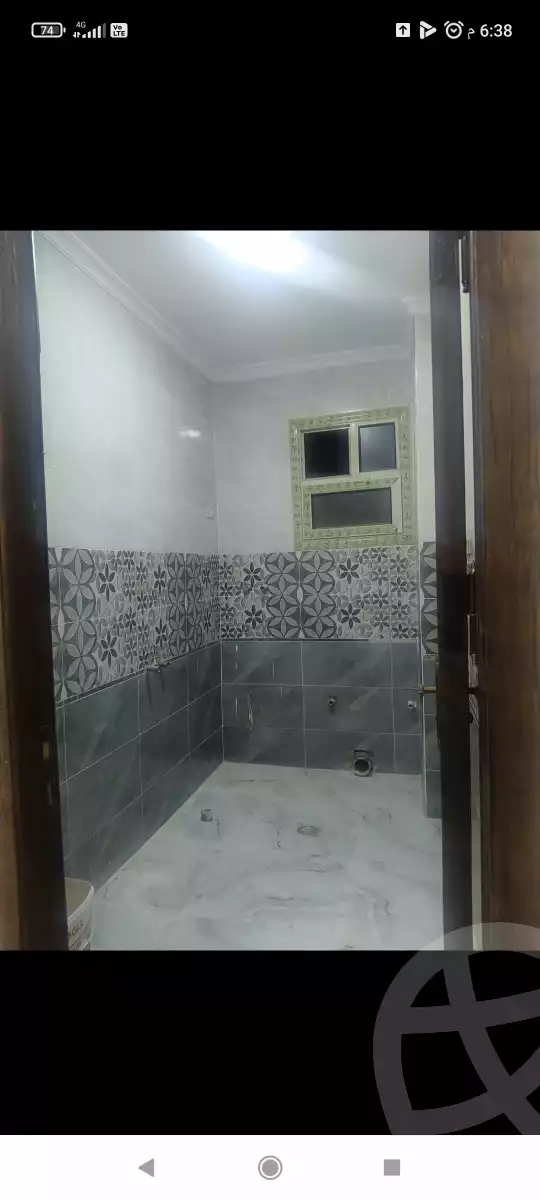 https://aqarmap.com.eg/ar/listing/6187444-for-sale-cairo-helwan-hadayek-helwan-el-dawagen