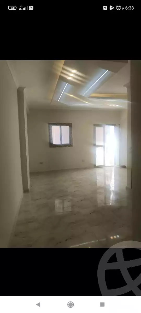 https://aqarmap.com.eg/ar/listing/6187444-for-sale-cairo-helwan-hadayek-helwan-el-dawagen