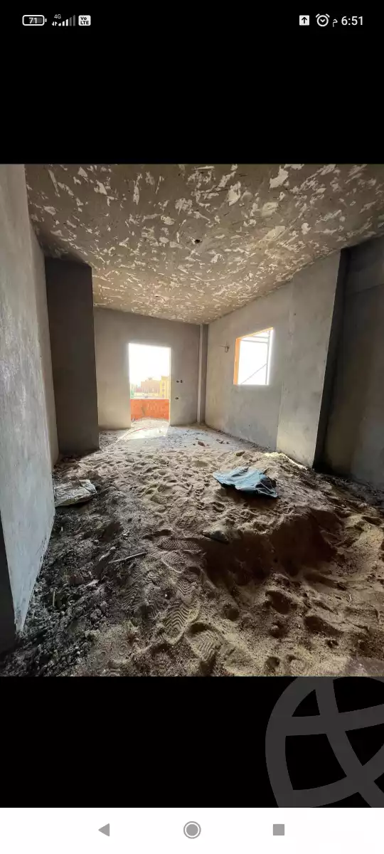 https://aqarmap.com.eg/ar/listing/6187499-for-sale-cairo-15th-of-may-dar-misr