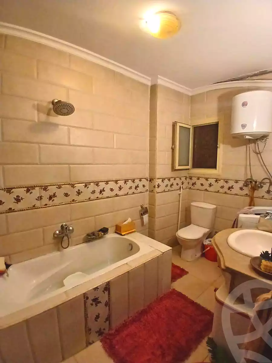 https://aqarmap.com.eg/ar/listing/6187523-for-sale-cairo-faisal-el-maryotyah