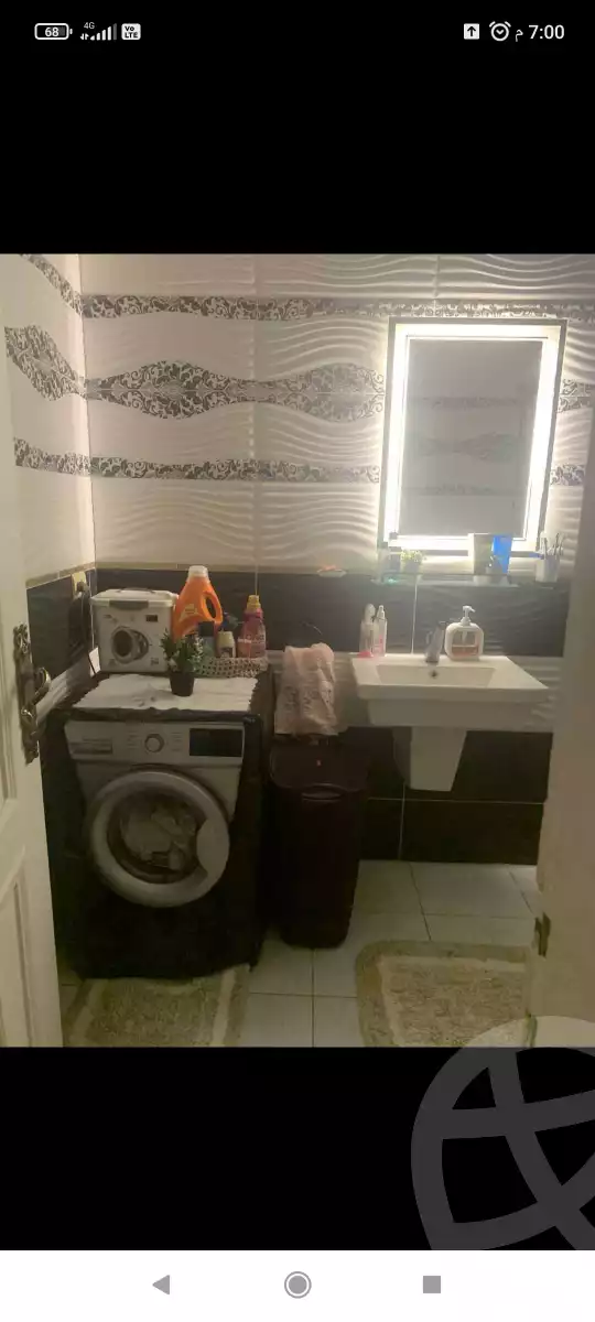 https://aqarmap.com.eg/en/listing/6187527-for-sale-cairo-ain-shams-alf-maskn