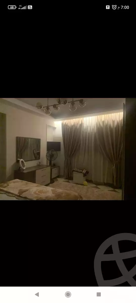 https://aqarmap.com.eg/en/listing/6187527-for-sale-cairo-ain-shams-alf-maskn